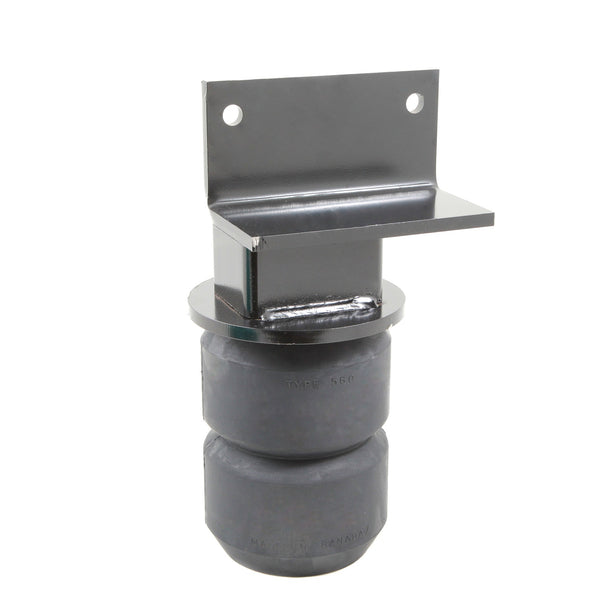 Timbren SES KWF001 T600, T800, T900   Suspension Enhancement System 10000 lb Overload Spring