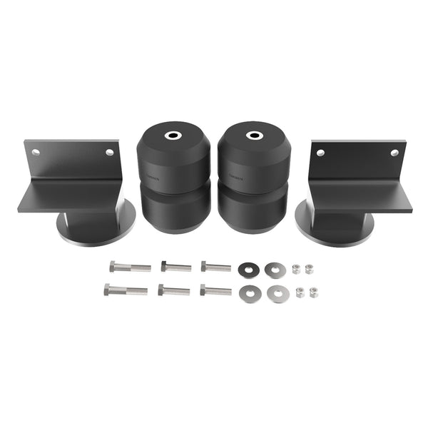 Timbren SES KWF001 T600, T800, T900  Suspension Enhancement System 10000 lb Overload Spring