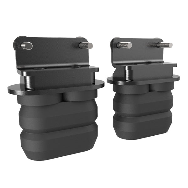 Timbren SES KWFC500 C500 Series Suspension Enhancement System 15000 lb Overload Spring
