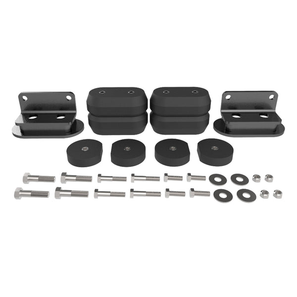 Timbren SES KWFC500 C500 Series Suspension Enhancement System 15000 lb Overload Spring