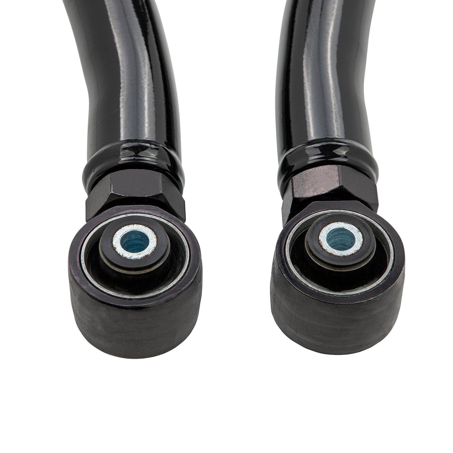 Old Man Emu LCAJKFR Front Lower Control Arms Adjustable Sold as a pair