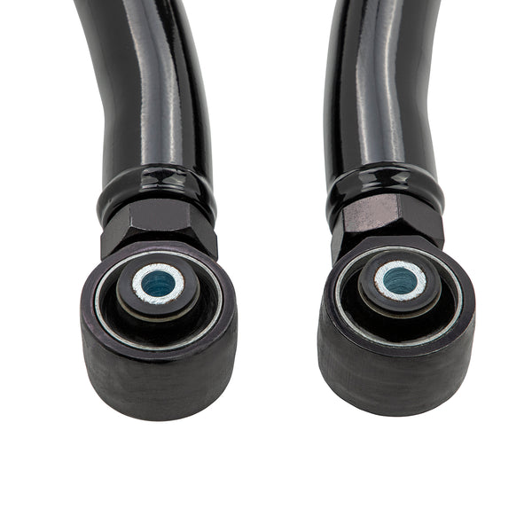 Old Man Emu LCAJKFR Front Lower Control Arms Adjustable Sold as a pair
