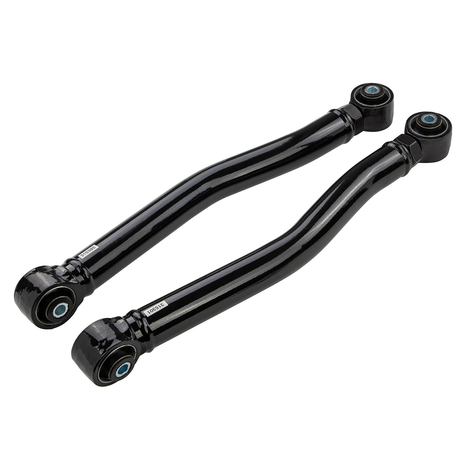 Old Man Emu LCAJKFR Front Lower Control Arms Adjustable Sold as a pair