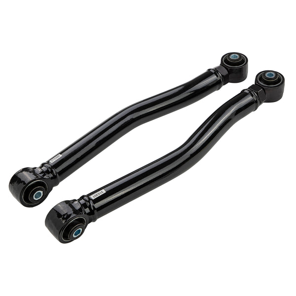 Old Man Emu LCAJKFR Front Lower Control Arms Adjustable Sold as a pair
