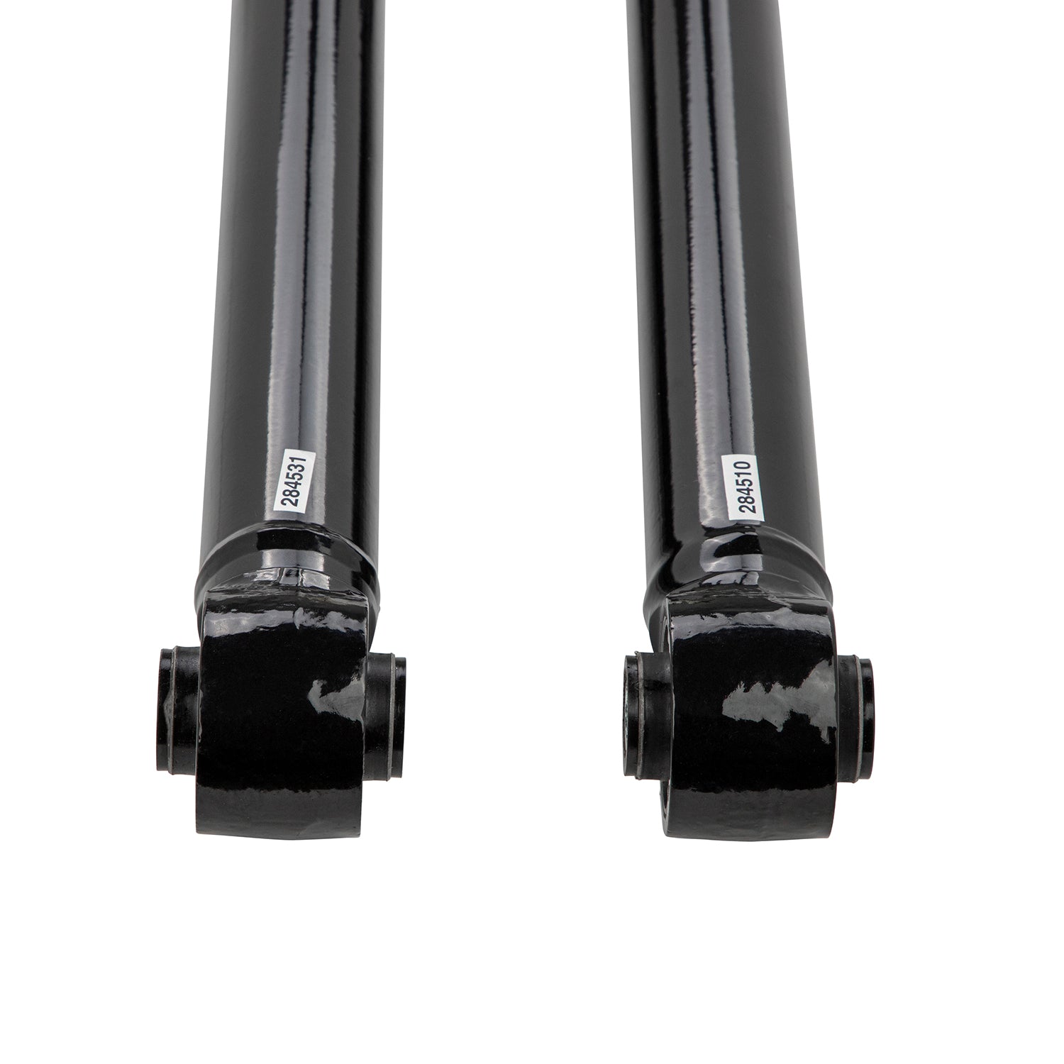 Old Man Emu LCAJKRR Rear Lower Control Arms Adjustable Sold as a pair
