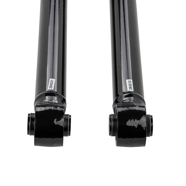 Old Man Emu LCAJKRR Rear Lower Control Arms Adjustable Sold as a pair