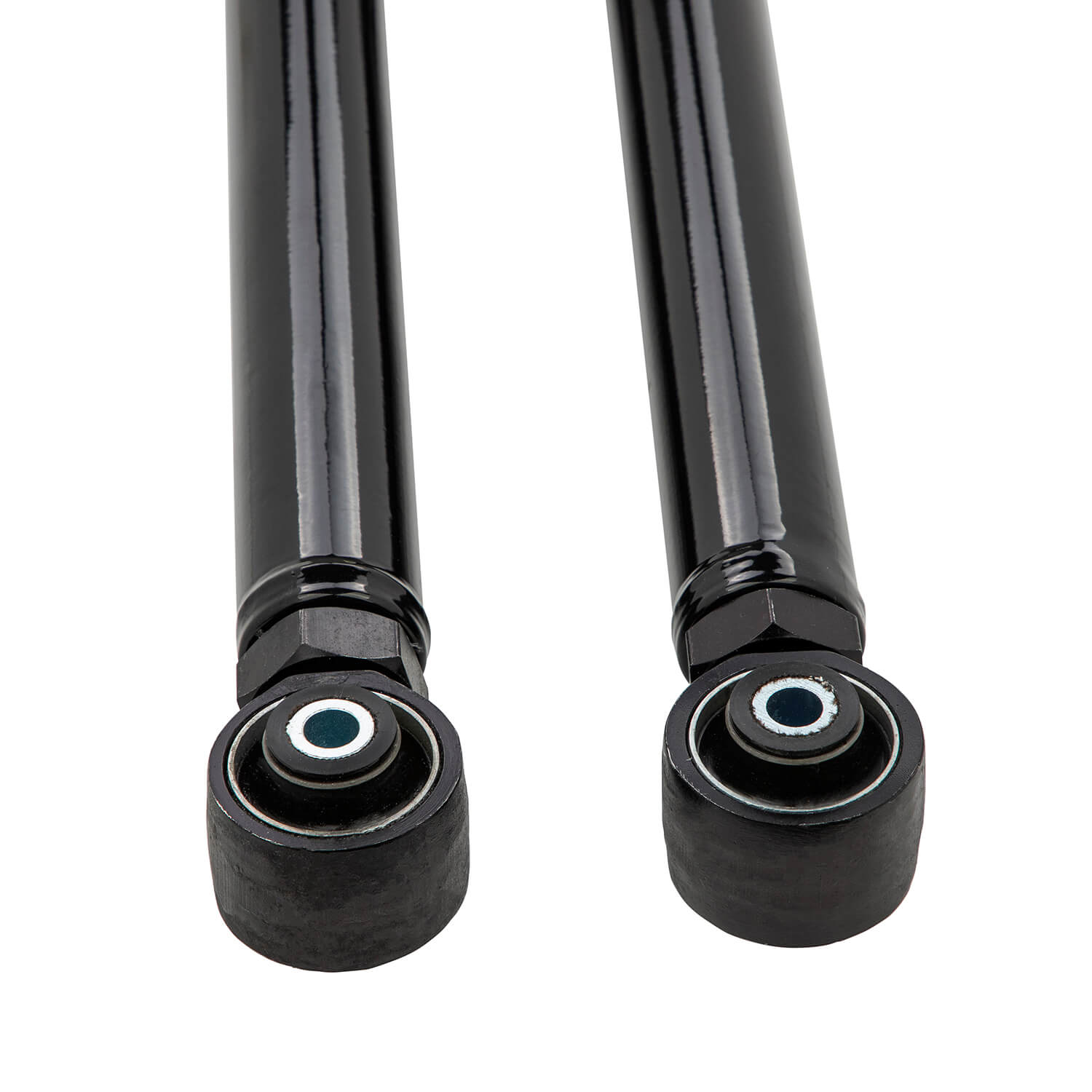 Old Man Emu LCAJKRR Rear Lower Control Arms Adjustable Sold as a pair