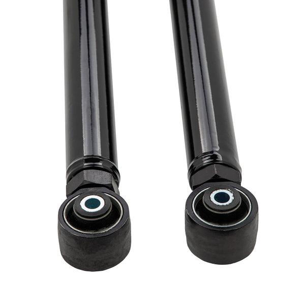 Old Man Emu LCAJKRR Rear Lower Control Arms Adjustable Sold as a pair