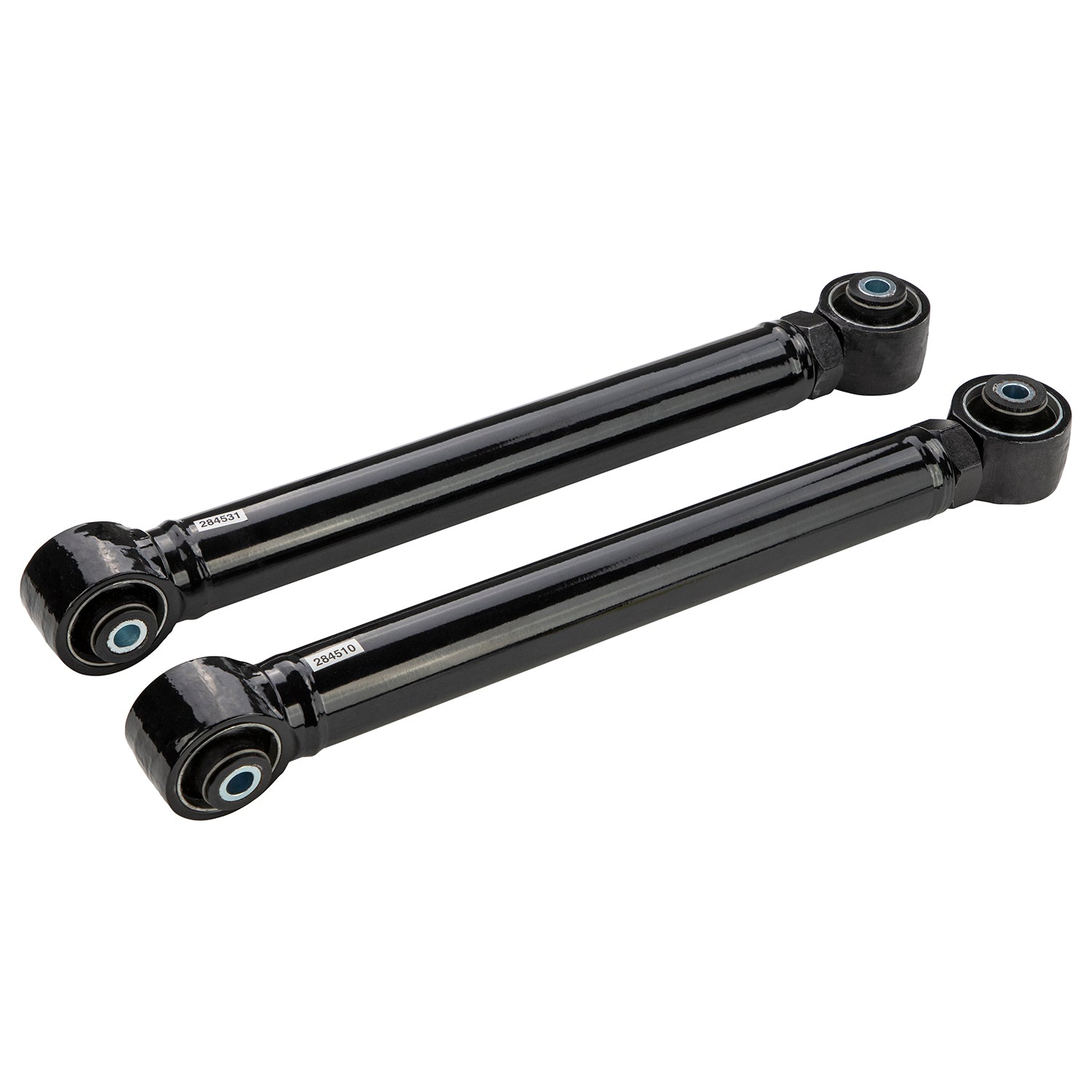 Old Man Emu LCAJKRR Rear Lower Control Arms Adjustable Sold as a pair