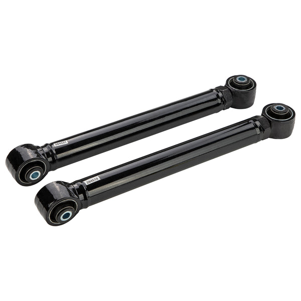 Old Man Emu LCAJKRR Rear Lower Control Arms Adjustable Sold as a pair