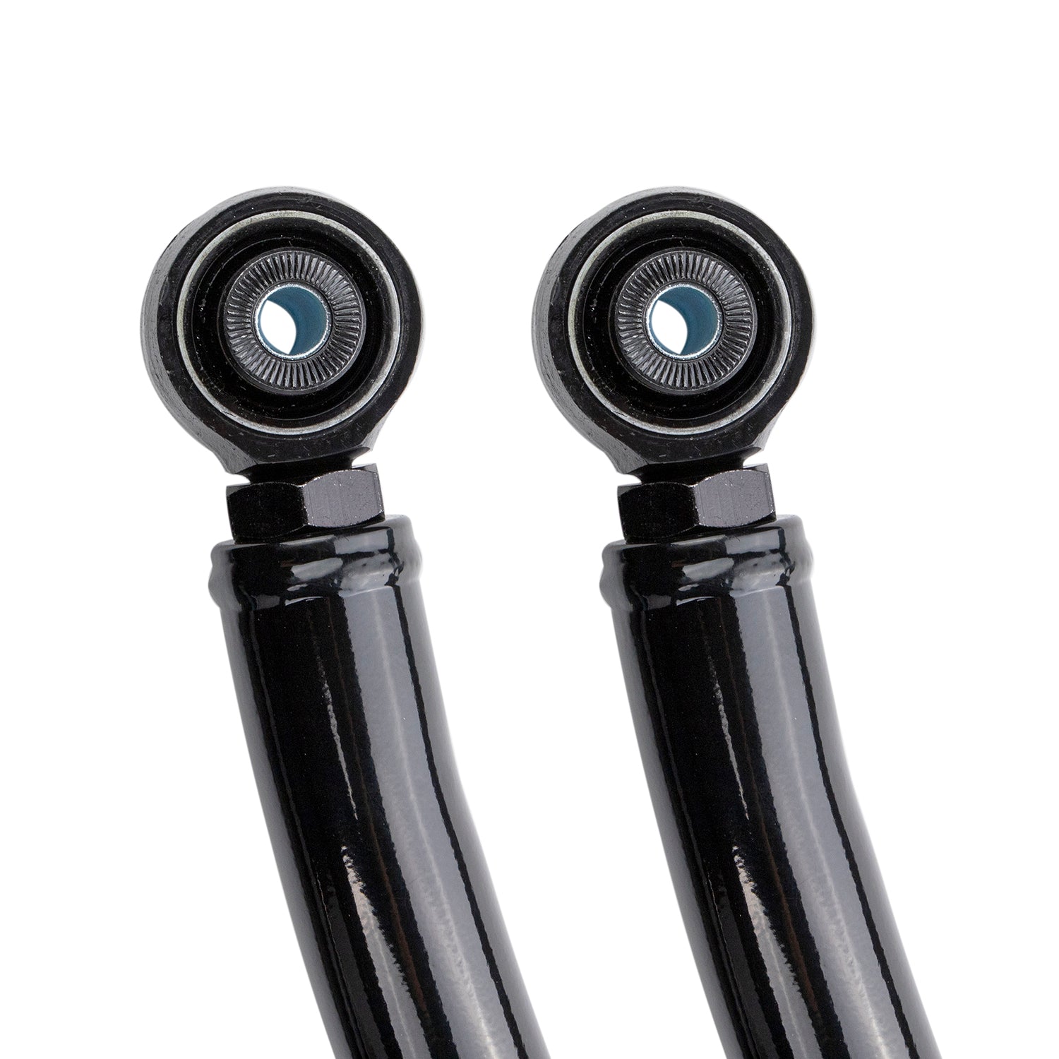 Old Man Emu LCAJLFR Front Lower Control Arms Adjustable Sold as a pair