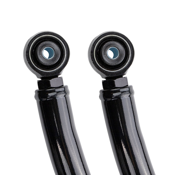 Old Man Emu LCAJLFR Front Lower Control Arms Adjustable Sold as a pair