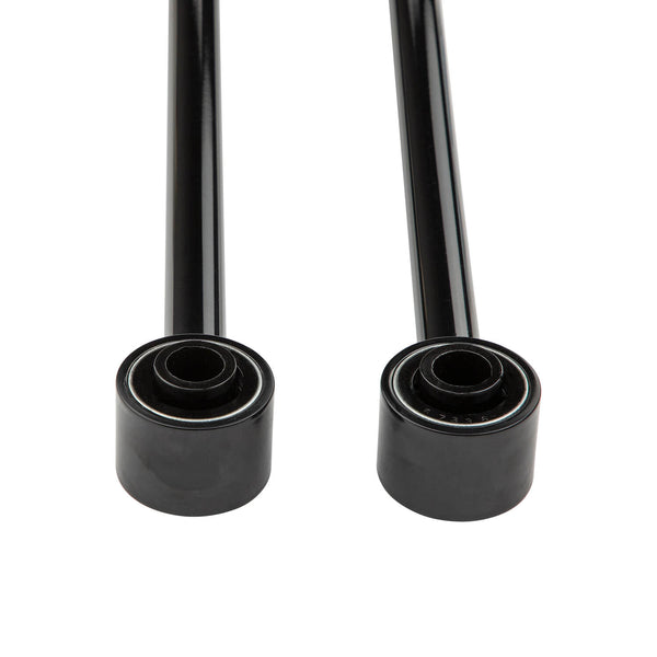 Old Man Emu LTA3043 Lower Trailing Arms Heavy Duty Standard Length