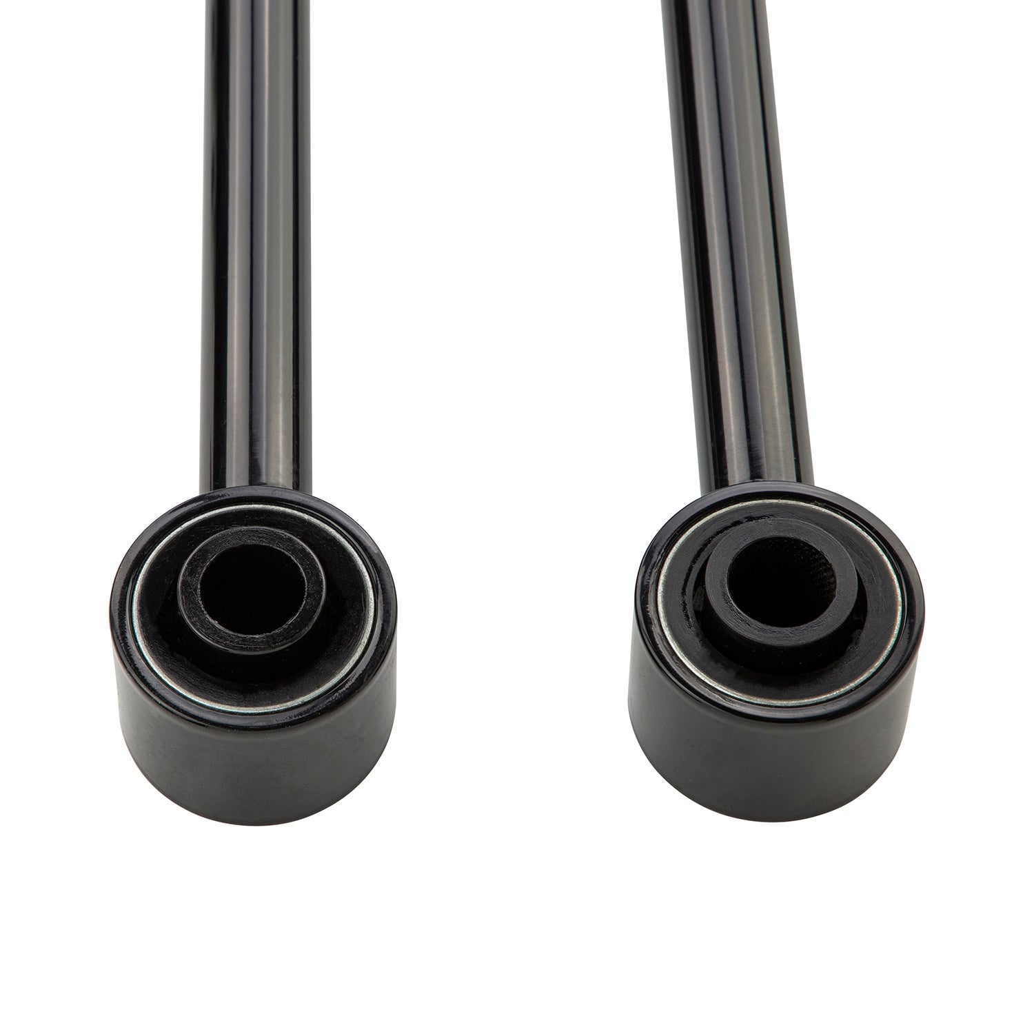Old Man Emu LTA3043 Lower Trailing Arms Heavy Duty Standard Length