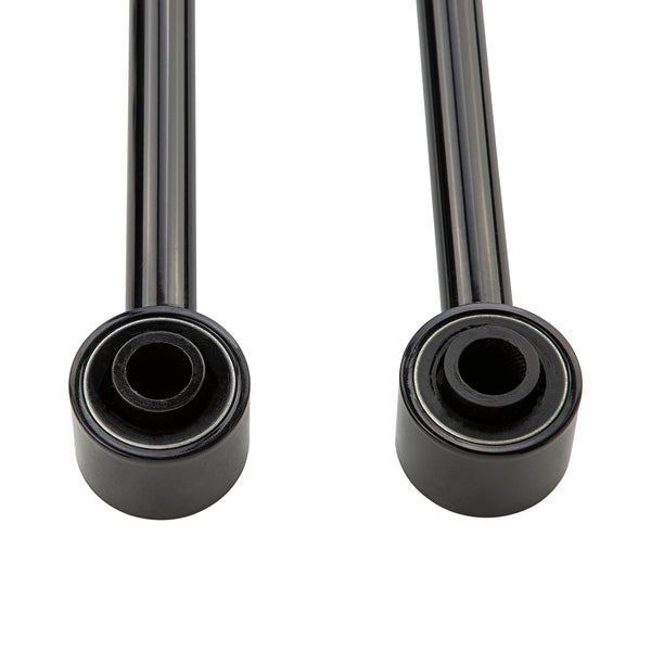 Old Man Emu LTA3043 Lower Trailing Arms Heavy Duty Standard Length