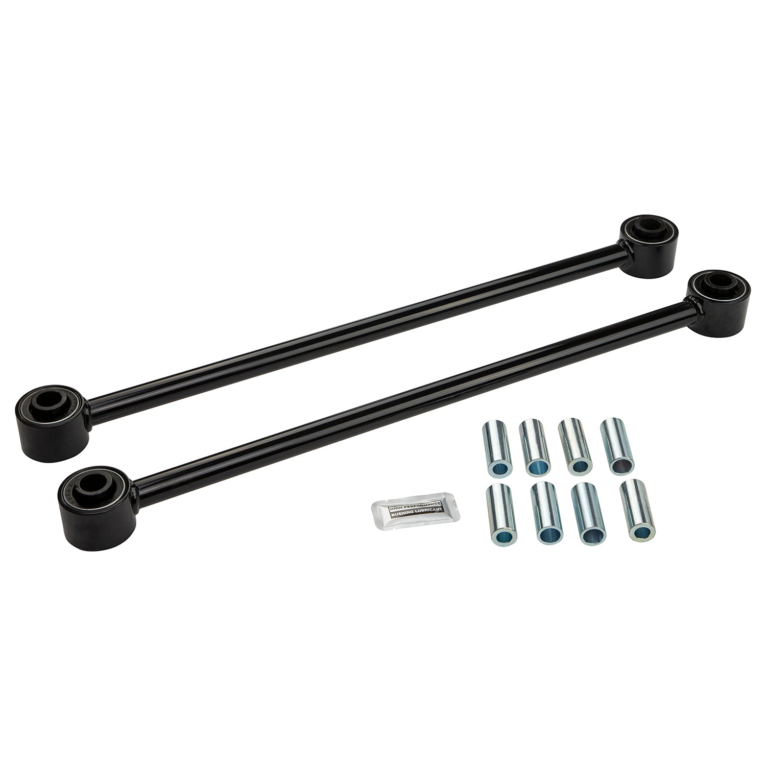 Old Man Emu LTA3043 Lower Trailing Arms Heavy Duty Standard Length