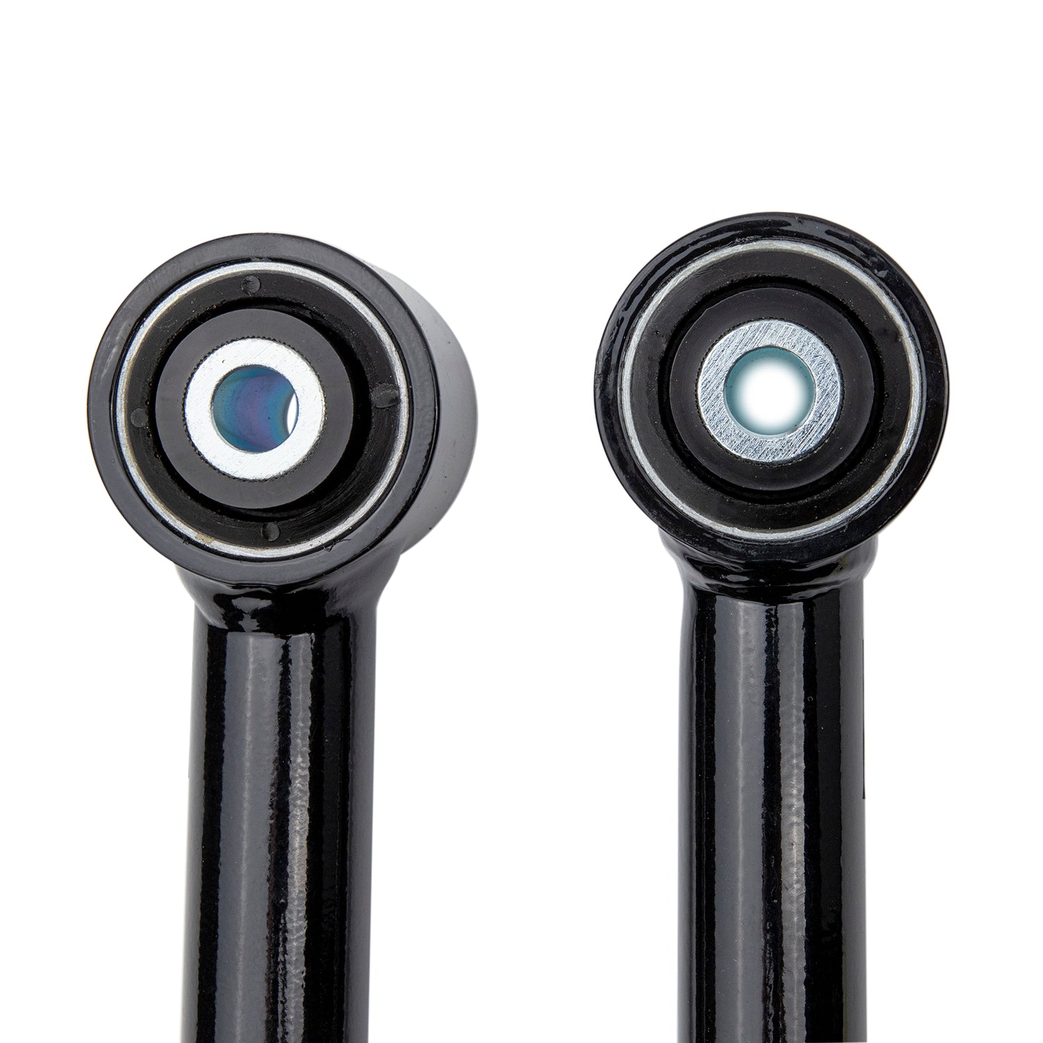 Old Man Emu LTA3044 Lower Trailing Arms Standard length Sold as a pair