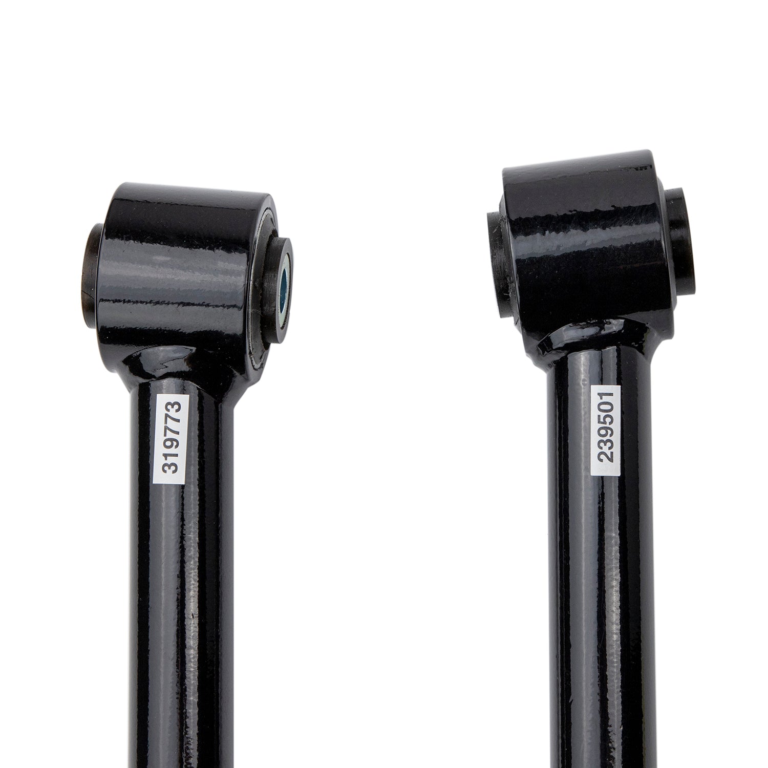 Old Man Emu LTA3044 Lower Trailing Arms Standard length Sold as a pair