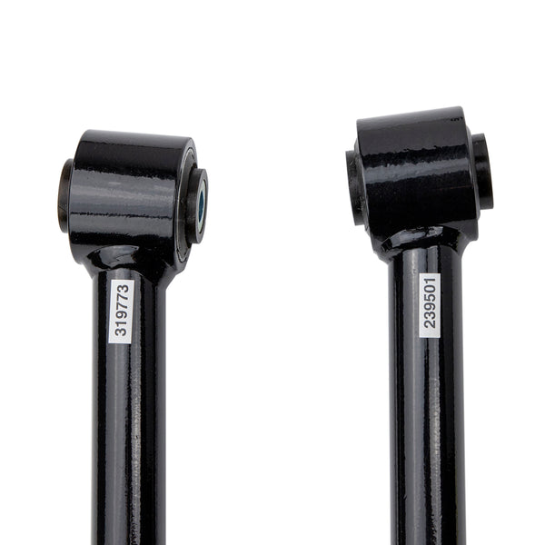 Old Man Emu LTA3044 Lower Trailing Arms Standard length Sold as a pair