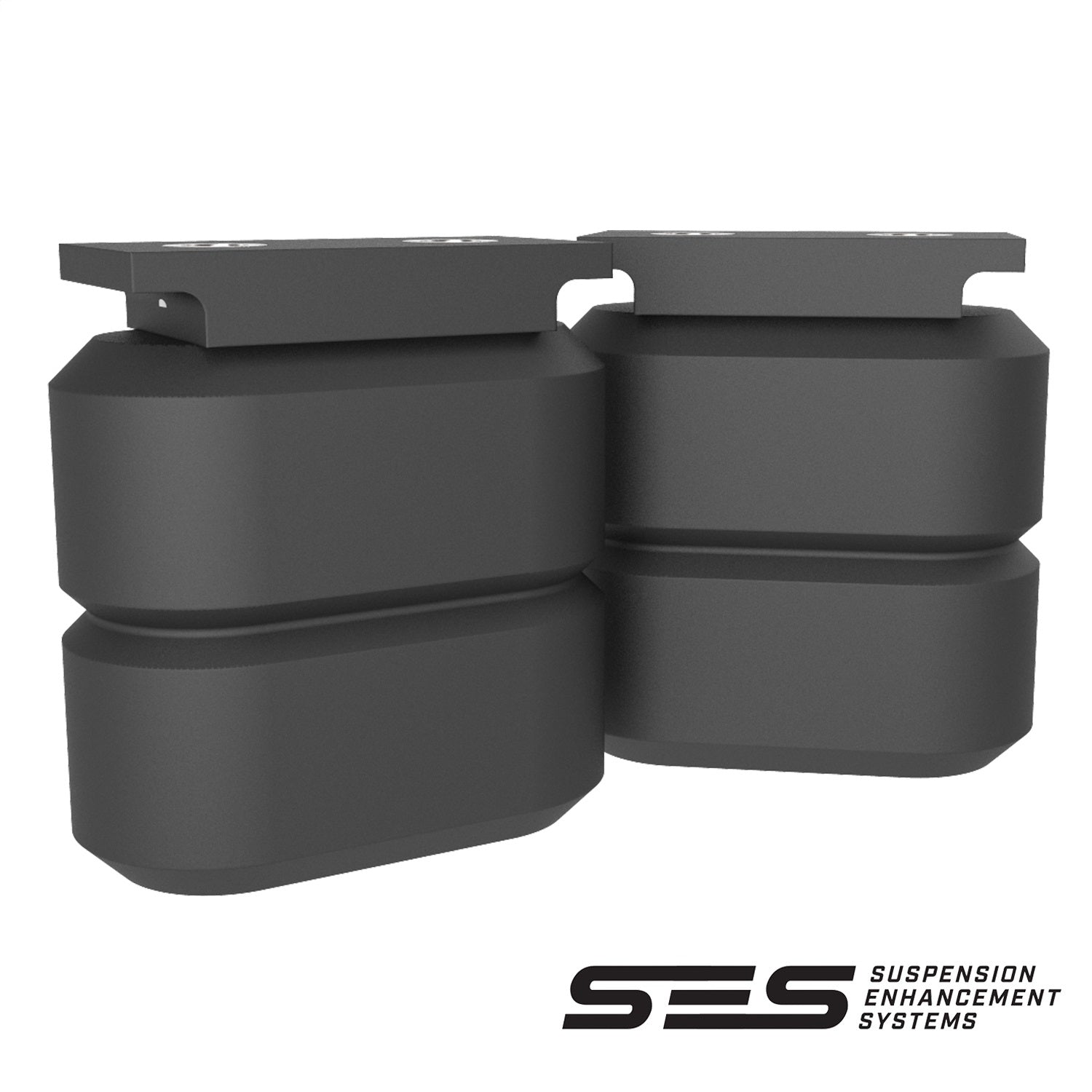Timbren SES MBRSP35A SPRINTER 3500  Suspension Enhancement System 7000 lb Overload Spring Towing Kit