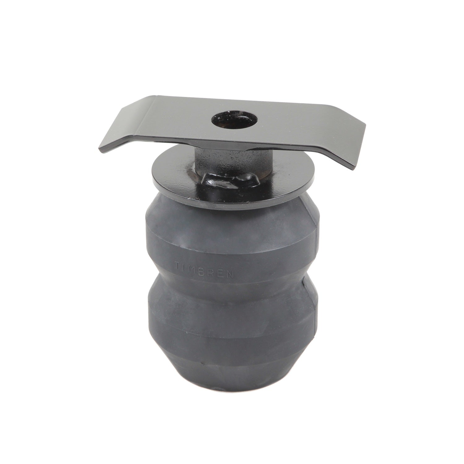 Timbren SES MFFFE UD1800, UD2000, UD2300, UD2600, UD3000, UD3300 SES Kit 8600 lb Overload Spring