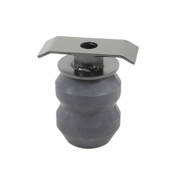 Timbren SES MFFFE UD1800, UD2000, UD2300, UD2600, UD3000, UD3300 SES Kit 8600 lb Overload Spring