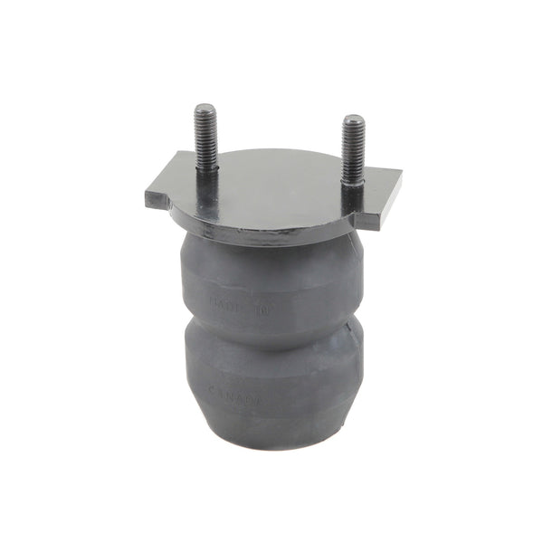 Timbren SES MFFFESP FE-SP Suspension Enhancement System 3600 lb Overload Spring