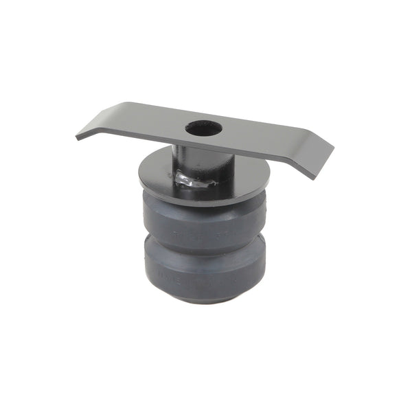 Timbren SES MFFFGA FG Suspension Enhancement System 6000 lb Overload Spring