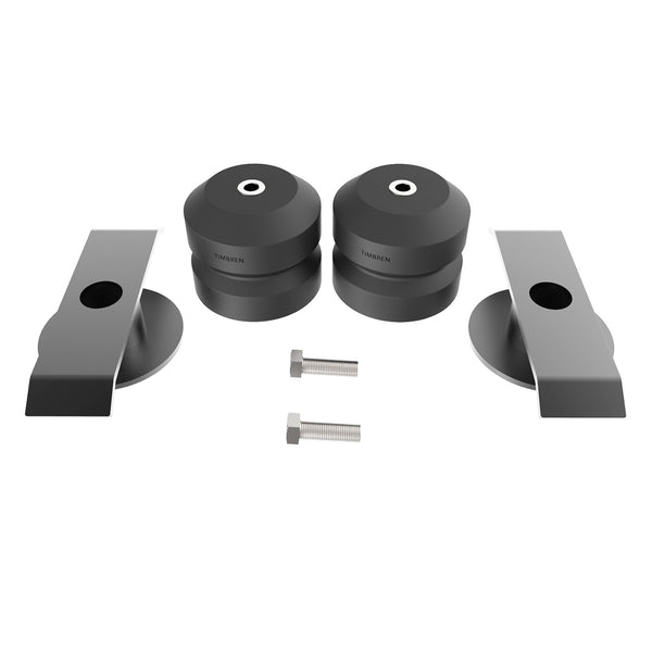 Timbren SES MFFFGA FG Suspension Enhancement System 6000 lb Overload Spring