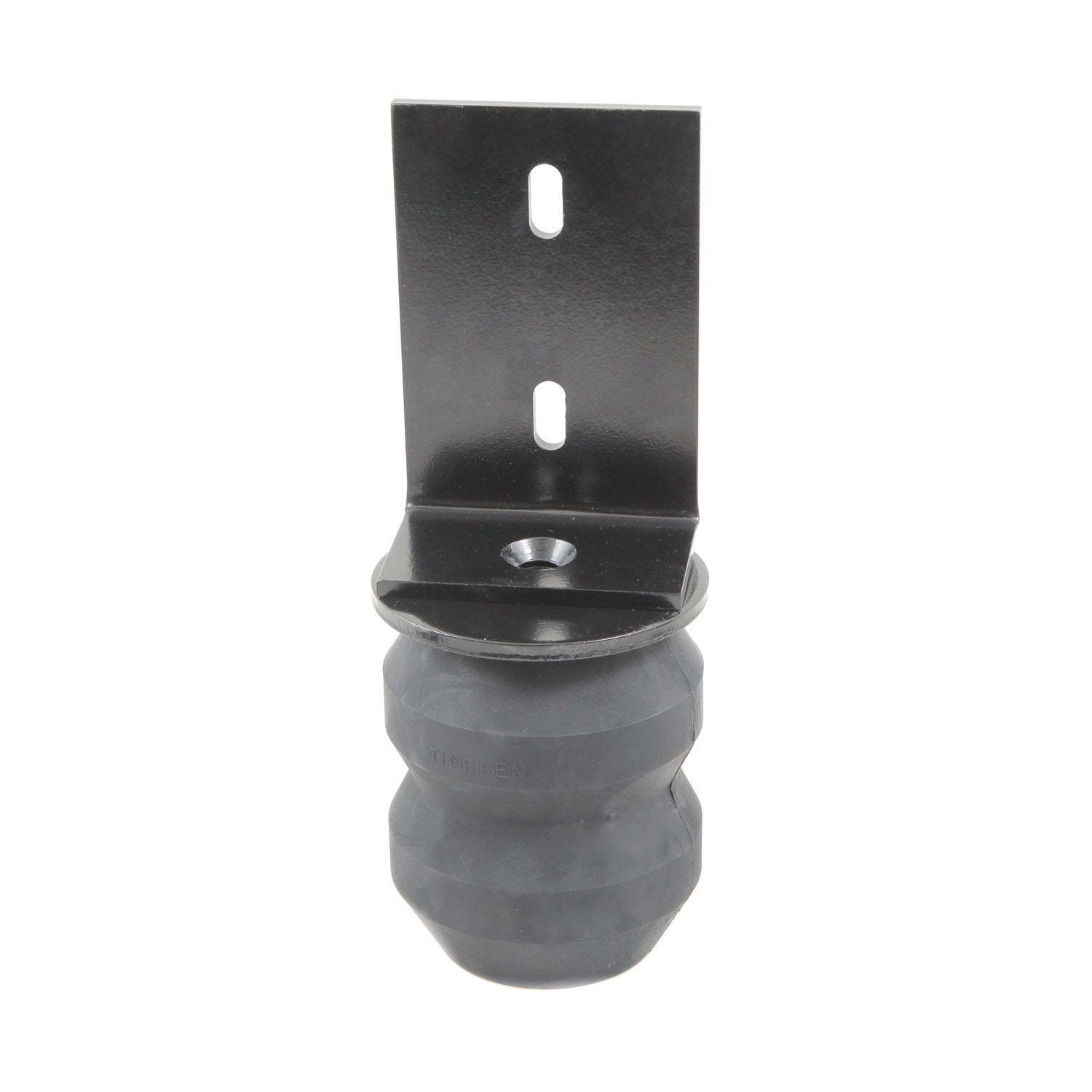 Timbren SES MFFFH FH, FK, FM Suspension Enhancement System 8600 lb Overload Spring