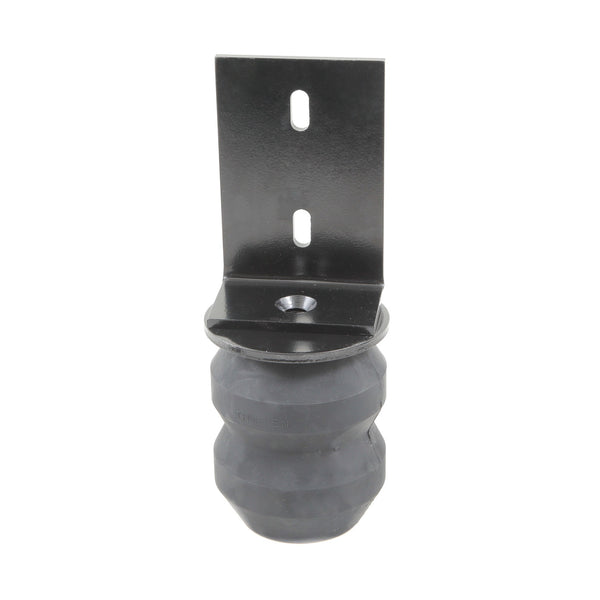 Timbren SES MFFFH FH, FK, FM Suspension Enhancement System 8600 lb Overload Spring