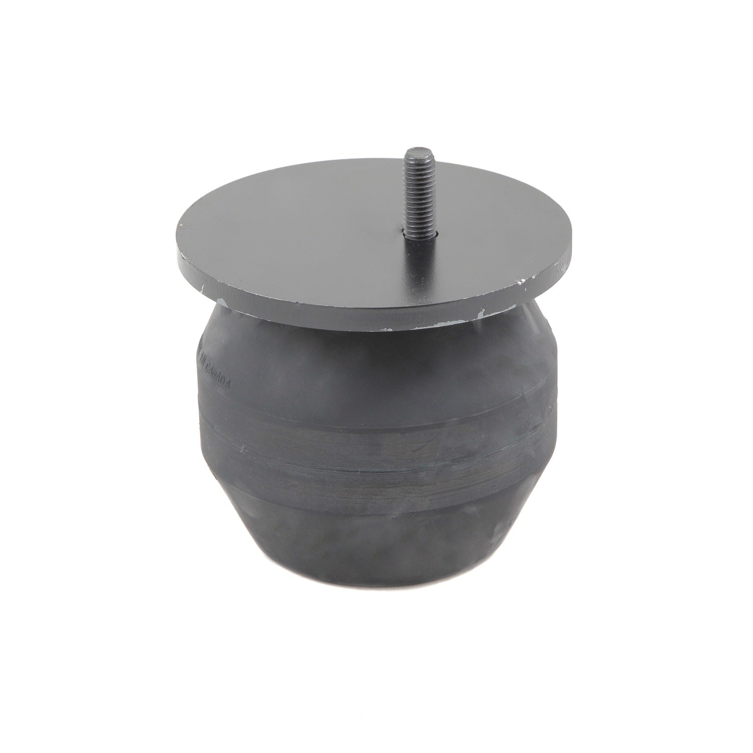 Timbren SES MFGR GRANITE, VISION Suspension Enhancement System 15000 lb Overload Spring