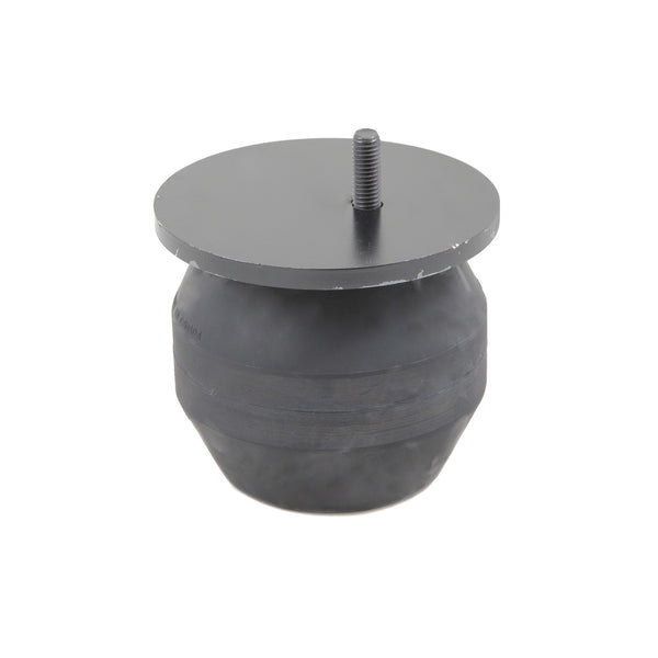 Timbren SES MFGR GRANITE, VISION Suspension Enhancement System 15000 lb Overload Spring