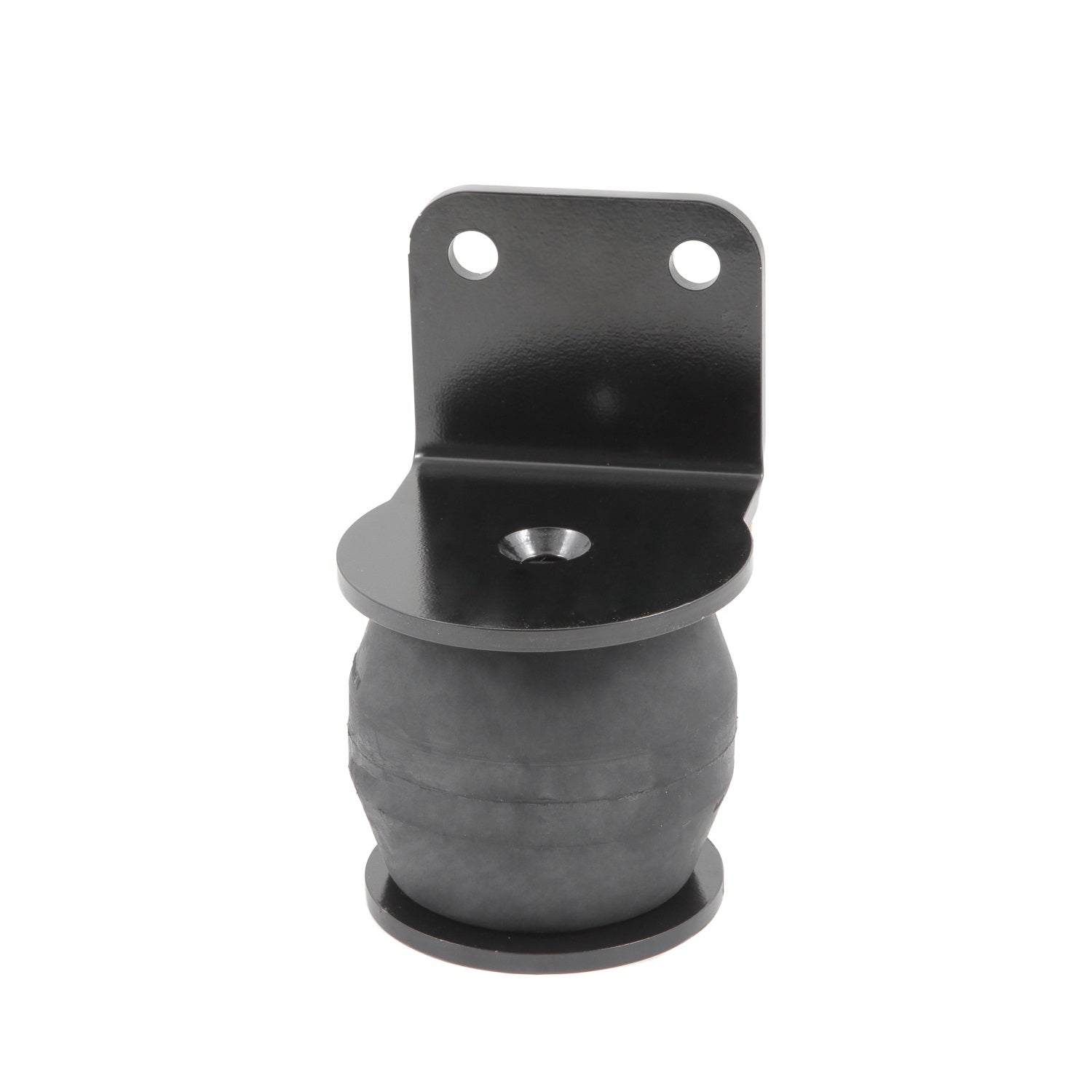Timbren SES MFGU7 GU 700 Series Suspension Enhancement System 16000 lb Overload Spring