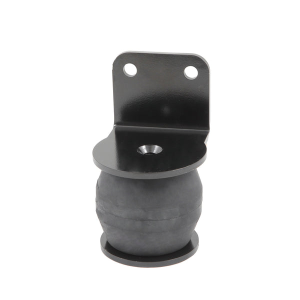 Timbren SES MFGU7 GU 700 Series Suspension Enhancement System 16000 lb Overload Spring