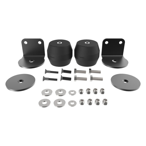 Timbren SES MFGU7 GU 700 Series Suspension Enhancement System 16000 lb Overload Spring