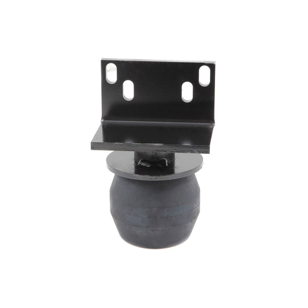 Timbren SES MFRFMMR FE, FE-SP Suspension Enhancement System 7000 lb Overload Spring Towing Kit