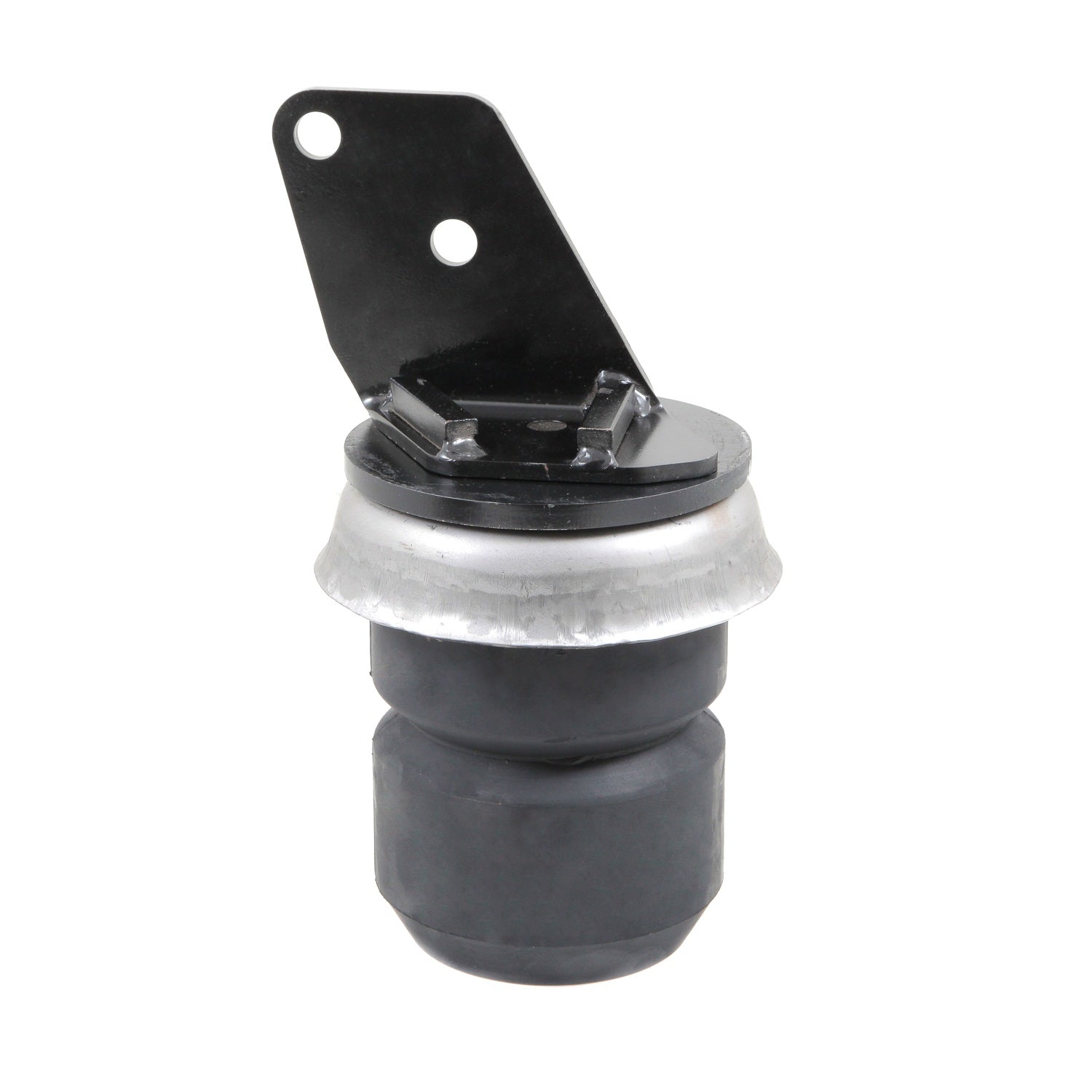 Timbren SES MKT001 With Camel Back Suspension SES Kit 20000 lb Overload Spring Towing Kit