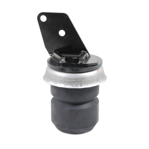 Timbren SES MKT001 With Camel Back Suspension SES Kit 20000 lb Overload Spring Towing Kit