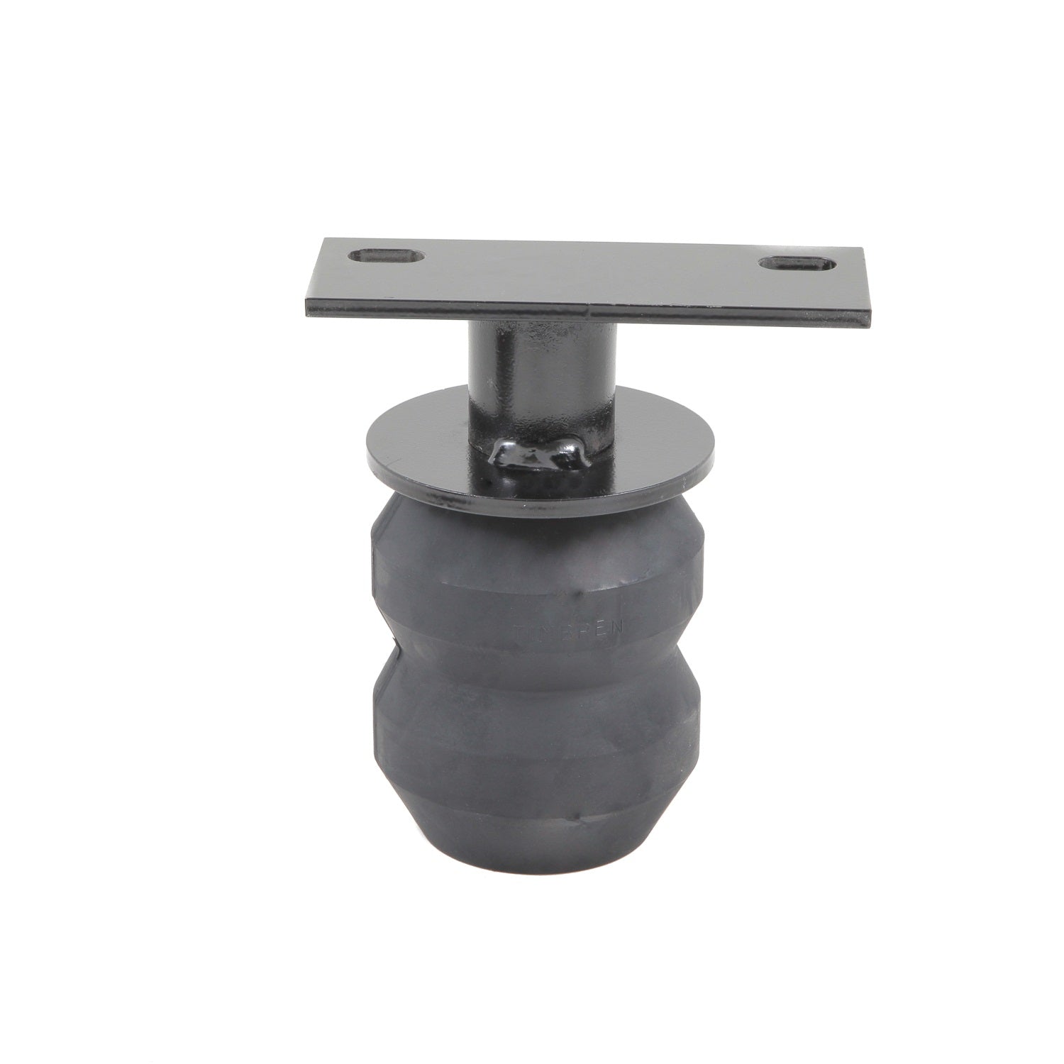 Timbren SES MM001 FREEDOM, MIDLINER Suspension Enhancement System 8600 lb Overload Spring