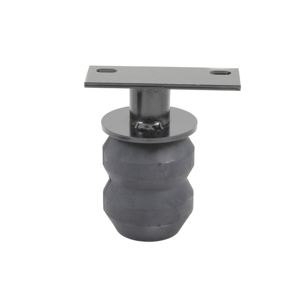 Timbren SES MM001 FREEDOM, MIDLINER Suspension Enhancement System 8600 lb Overload Spring