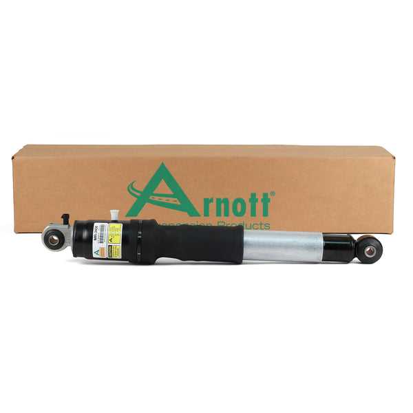 Arnott MR-3436 Rear Magnetic Shock Cadillac/Chevrolet/GMC SUVs (GMT9xx) w/Magneride