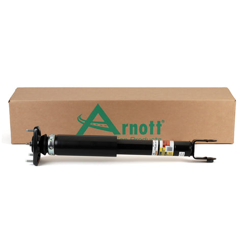 Arnott MR-3444 Rear Right Magnetic Shock Cadillac CTS/CTS-V(GMX322) w/Magneride