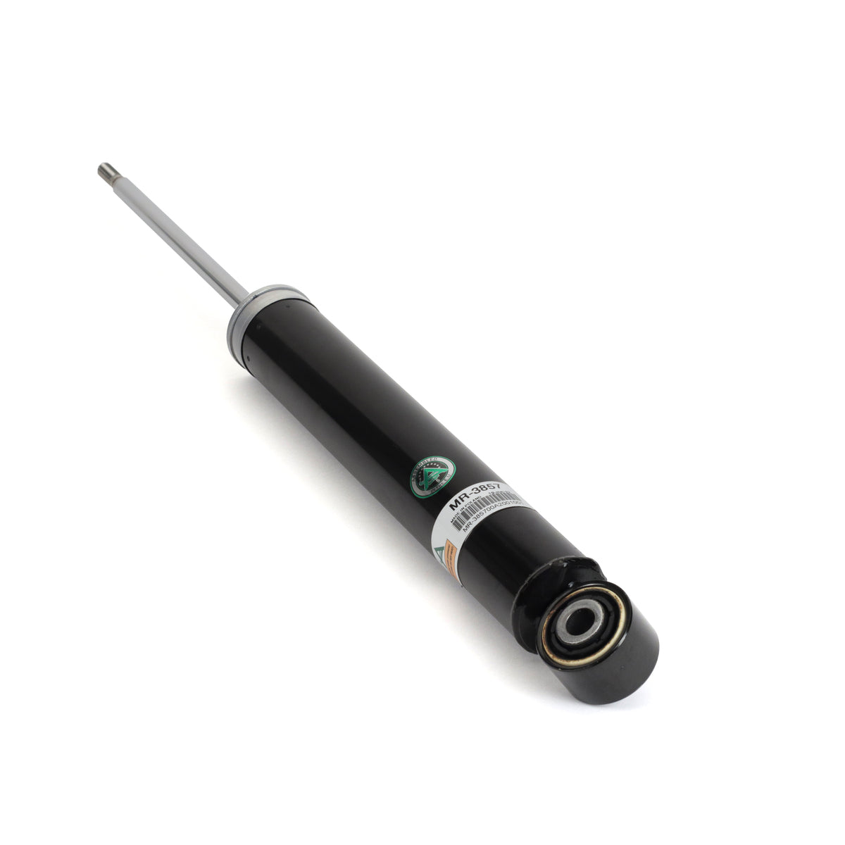 Arnott MR-3857 Rear Magnetic Shock Audi TTS, TT RS (8J)