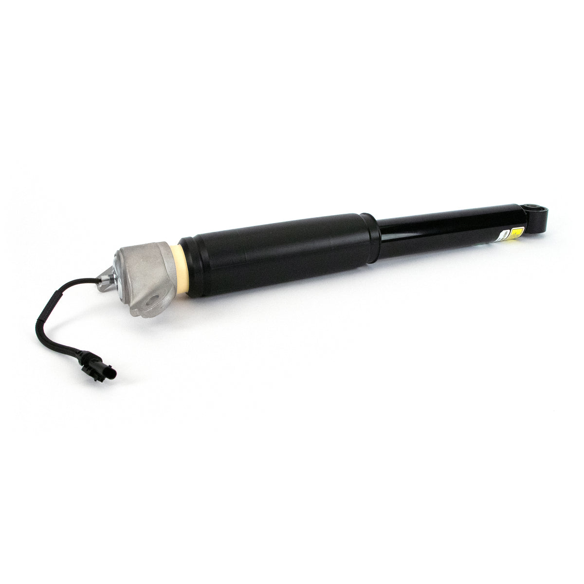 Arnott MR-4359 Rear Right Magnetic Shock/Strut Cadillac XTS w/Magneride