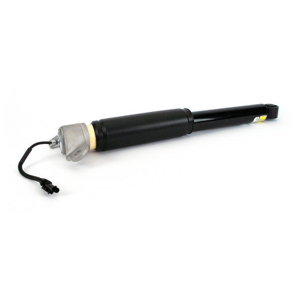 Arnott MR-4359 Rear Right Magnetic Shock/Strut Cadillac XTS w/Magneride