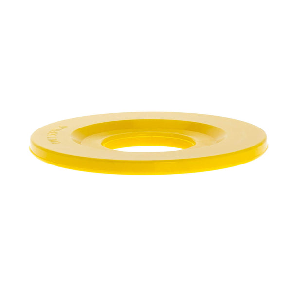 Old Man Emu OME150PR10 Rear Coil Spring Packer