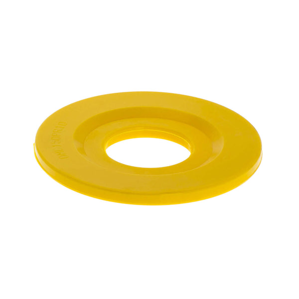 Old Man Emu OME150PR10 Rear Coil Spring Packer