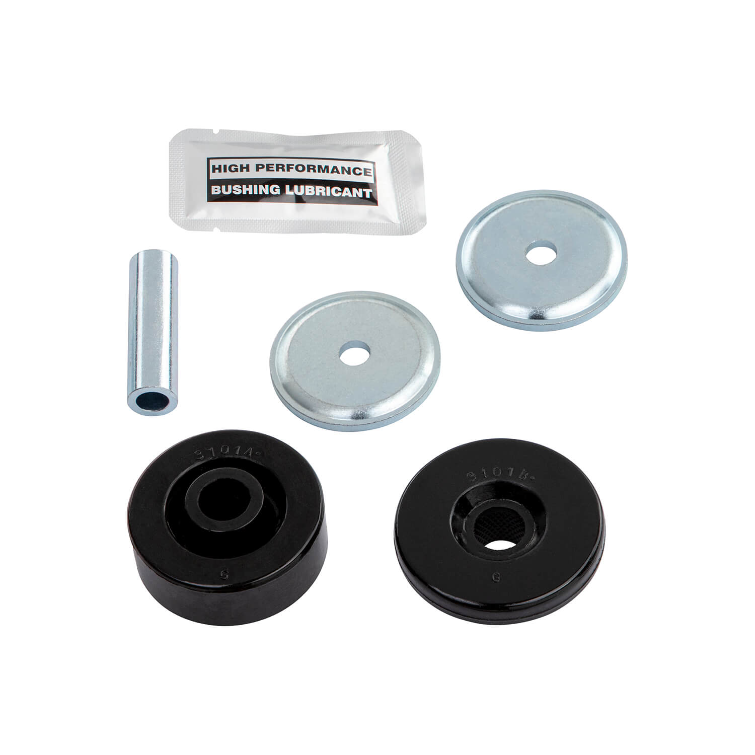 Old Man Emu OME3101 Upper Strut Bushing