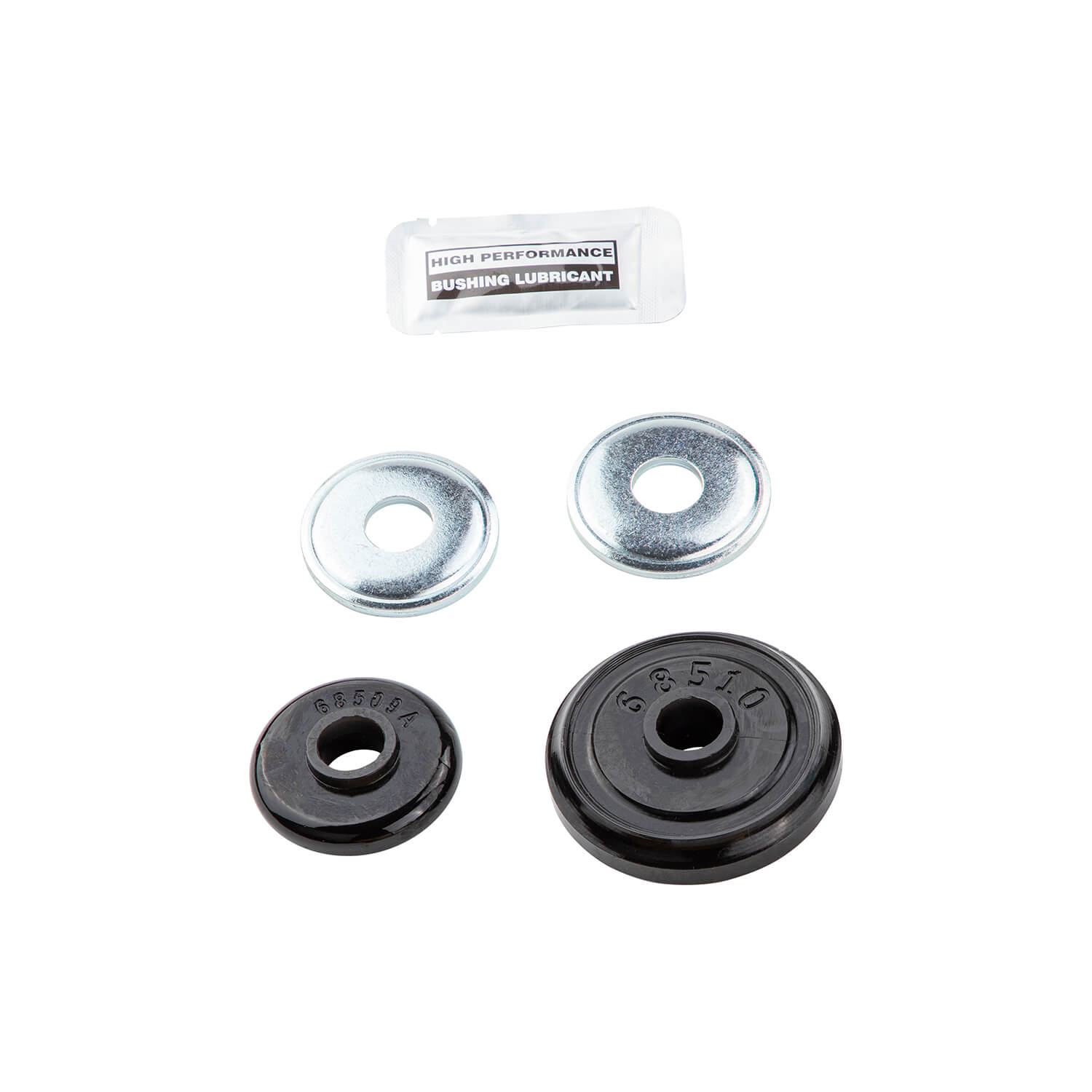 Old Man Emu OME3125 Upper Strut Bushing